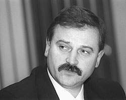 Веремеенко, Сергей Алексеевич