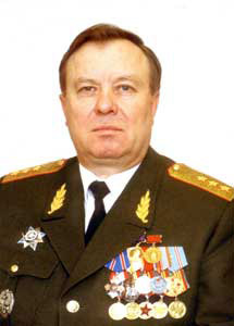 Соловцов, Николай Евгеньевич