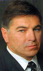 Борисенко, Николай Александрович