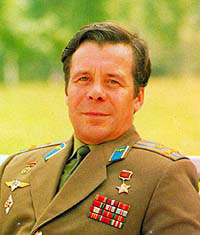 Хрунов, Евгений Васильевич