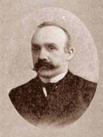 Лященко, Аркадий Иоакимович. Рис. 1