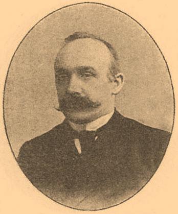 Лященко, Аркадий Иоакимович