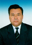 Багишаев, Зайнулла Абдулгалимович