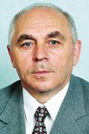 Виноградов, Вячеслав Николаевич