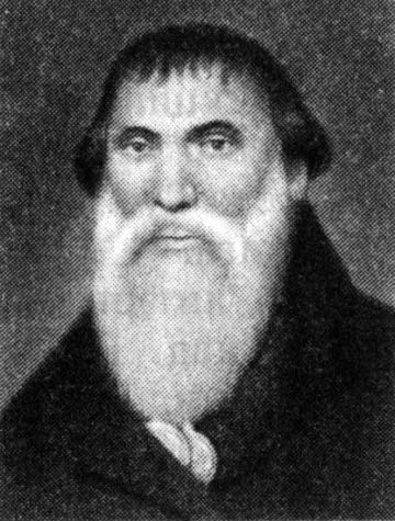 Кольчугин, Григорий Никитич