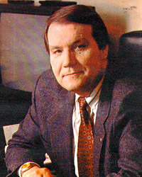 Павленко, Юрий Андреевич