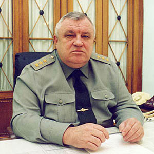 Кормильцев, Николай Викторович