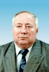 Карев, Владимир Николаевич