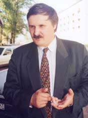Карпов, Андрей Юрьевич