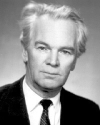 Соболев, Леонид Михайлович