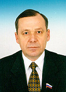 Шуба, Виталий Борисович