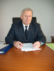 Макаров, Николай Иванович