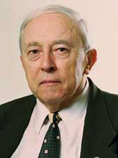 Климов, Дмитрий Михайлович