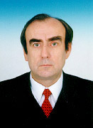 Потапов, Сергей Александрович