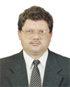 Маслов, Александр Николаевич