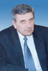 Бобер, Николай Васильевич