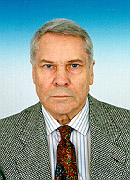Чикин, Валентин Васильевич