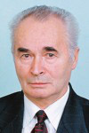 Вишняков, Виталий Евгеньевич