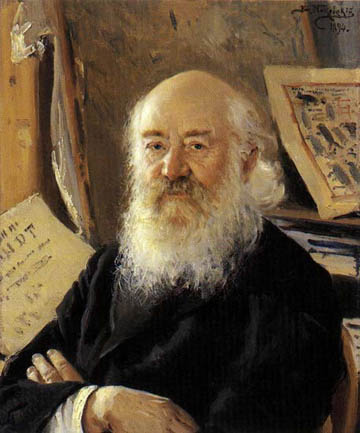 Ровинский, Дмитрий Александрович