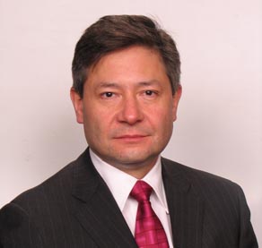 Рейман, Леонид Дододжонович