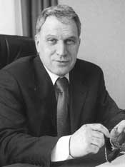 Ковальчук, Юрий Валентинович