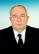 Казаковцев, Владимир Александрович