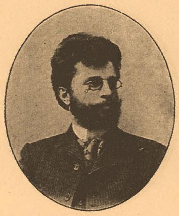 Дживилегов, Алексей Карпович