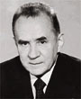 Косыгин, Алексей Николаевич