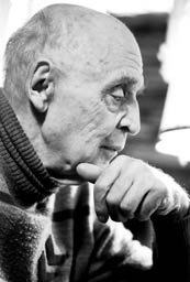 Козин, Вадим Алексеевич