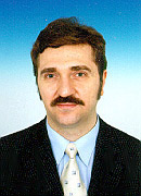 Комиссаров, Валерий Яковлевич