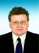 Михайлов, Алексей Юрьевич