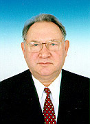Маслюков, Юрий Дмитриевич
