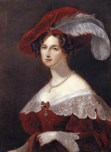 RIAN7 (700x466, 185Kb)