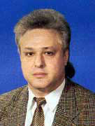 Шипов, Александр Борисович