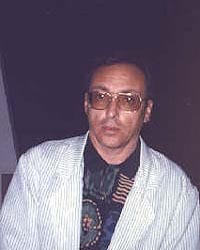 Ниренбург, Леонид Борисович