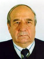 Меркушов, Анатолий Егорович
