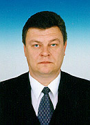 Стрельченко, Сергей Георгиевич