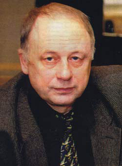 Толубеев, Андрей Юрьевич