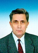 Шурчанов, Валентин Сергеевич