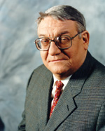 Петраков, Николай Яковлевич