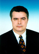 Войтенко, Виктор Петрович