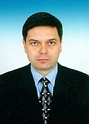 Шишкарев, Сергей Николаевич