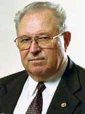 Еляков, Георгий Борисович