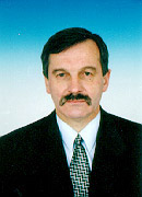 Беляев, Леонид Анатольевич