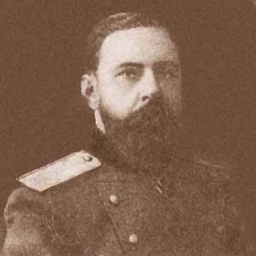 Ипатьев, Владимир Николаевич