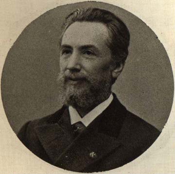Левинский, В.