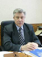 Яркин, Евгений Валентинович