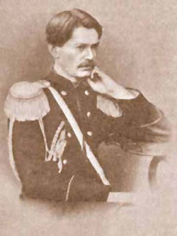 Маслов, Николай Дмитриевич