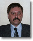 Волков, Вадим Борисович