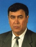 Поляков, Николай Иванович